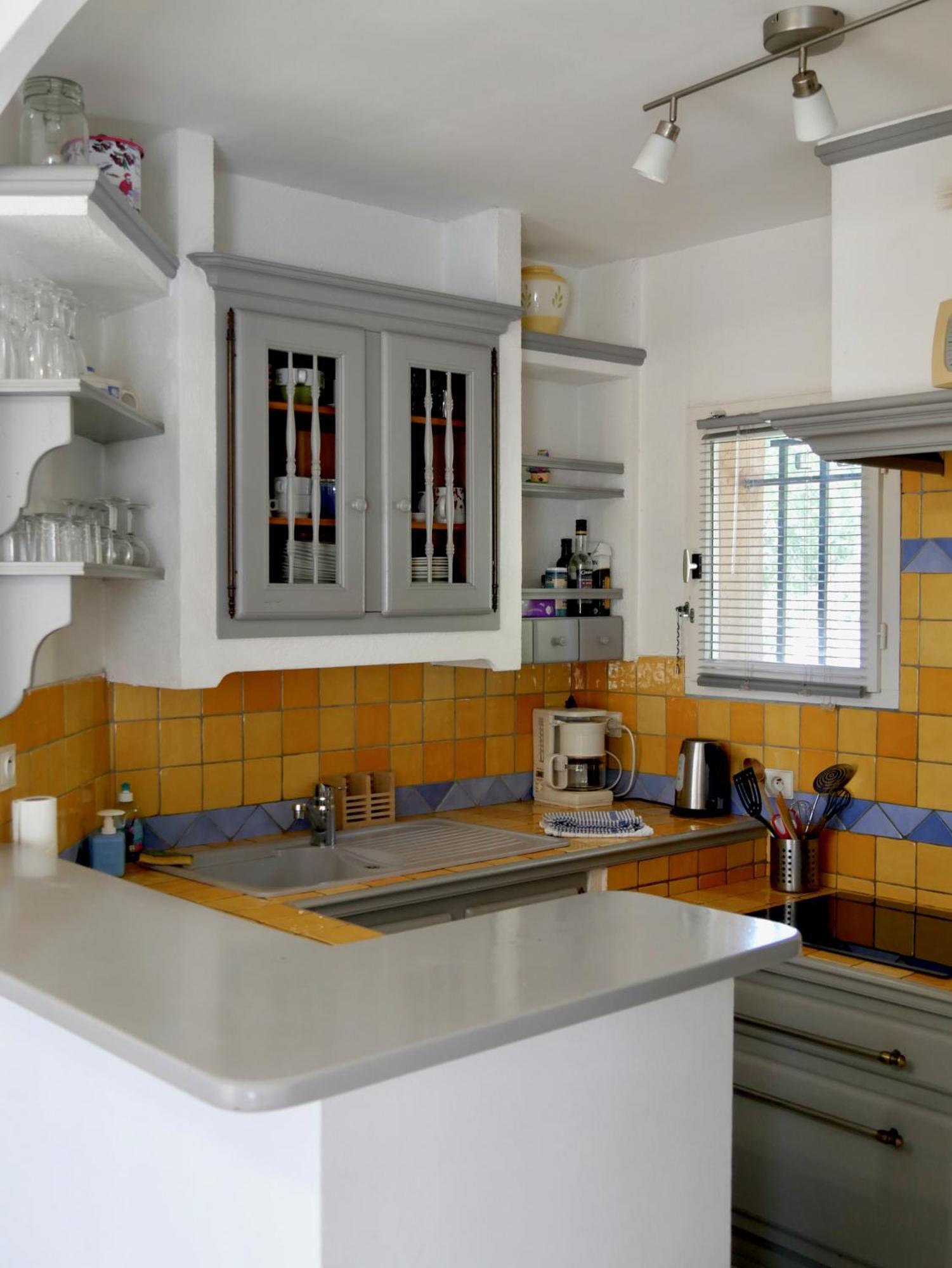 סוסה-לה-פאן Appartement 60M2 - 2 Chambres A Une Minute Des Plages, Parking Prive מראה חיצוני תמונה
